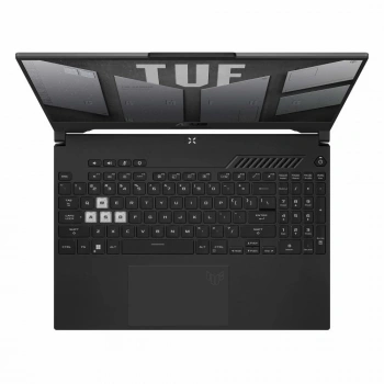 ASUS TUF GAMING F15 FX507ZC4-HN211 I5-12500H 8GB 512GB SSD 4GB RTX3050 15.6 DOS