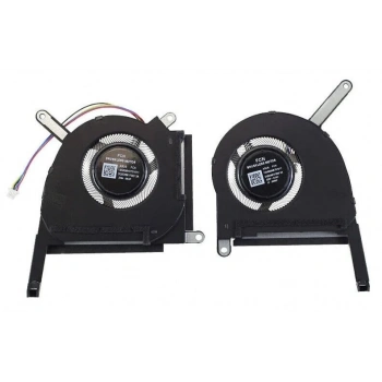 ASUS TUF Gaming FA507 FX507 FX517 FA707 FX707 Orijinal Fan