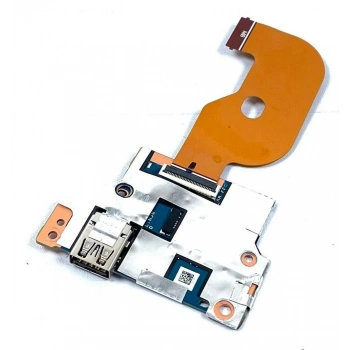 ASUS TUF Gaming FA507 FX507 FX517 FA707 FX707 Orijinal Usb Kart 90NR08Y0-R10020