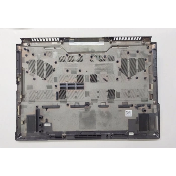 ASUS TUF Gaming FA507 FX507 FX517 Orijinal Alt Kasa