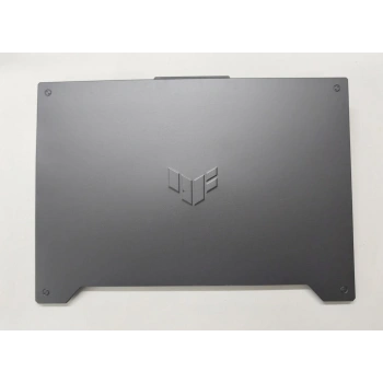 ASUS TUF Gaming FA507 FX507 FX517 Orijinal Lcd Cover Arka Kapak