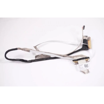 ASUS TUF Gaming FA507 FX507 FX517 Orijinal Lcd Data Flex Kablo 14005-04160000