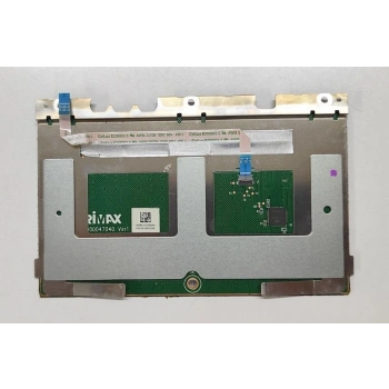 ASUS TUF Gaming FA507 FX507 FX517 Orijinal Touchpad Mause 04060-02260000