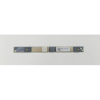 ASUS TUF Gaming FA507 FX507 FX517 Orijinal Webcam Kamera 04081-00431500