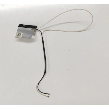 ASUS TUF Gaming FA507 FX507 FX517 Orijinal Wireless Anten