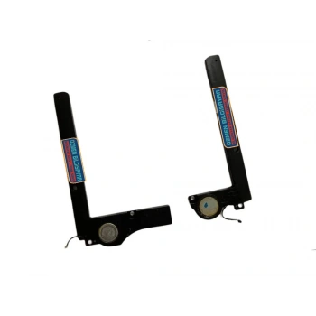 Asus Ux31 Ux31e Notebook Hoparlör 04071-00050300