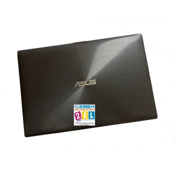 Asus Ux31 Ux31e Notebook Lcd Ekran Kasası Backcover 13GN8N1AM010-1