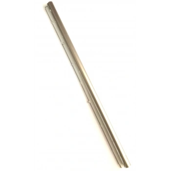 Asus Ux31 Ux31e Notebook Menteşe Kapağı