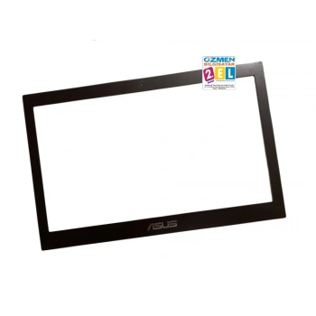 Asus Ux31 Ux31e Notebook Ön Çerçeve Ekran Çerçevesi Lcd Bezel