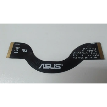 Asus Ux31 Ux31e Notebook Usb Board Flexi UX31E-FPC