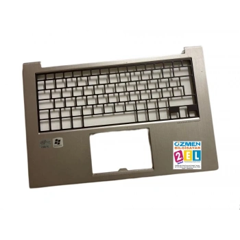 Asus Ux31 Ux31e Notebook Üst Kasa Klavye DAHİL 13N0-LYA0421