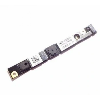 Asus Ux31 Ux31e Notebook Webcam Kamera 04081-00050000