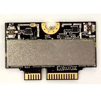 Asus Ux31 Ux31e Notebook Wifi Ağ Kartı AW-NB086