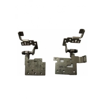 Asus Uyumlu X55C X55U X55V Notebook Menteşe Takımı