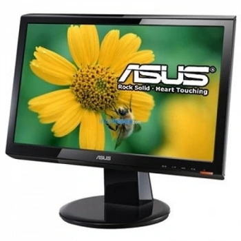 ASUS VH192D 18.5″ LCD MONİTÖR