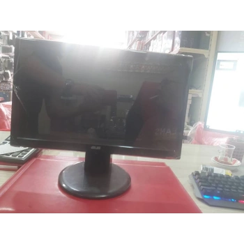 ASUS VH192D 18.5″ LCD MONİTÖR