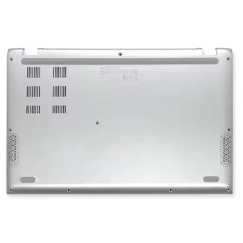 ASUS VIVOBOOK 14 X412d ALT KASA