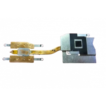 ASUS VIVOBOOK 14 X412d BAKIR BLOK