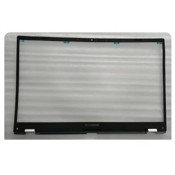 ASUS VIVOBOOK 14 X412d BEZEL ÖN ÇERÇEVE