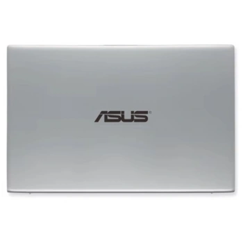 ASUS VIVOBOOK 14 X412d COVER