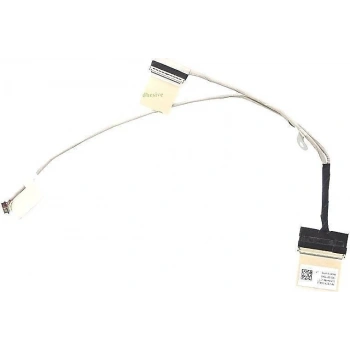 ASUS VIVOBOOK 14 X412d EKRAN FLEX KABLOSU