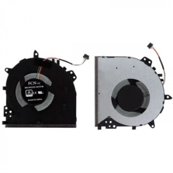 ASUS VIVOBOOK 14 X412d FAN