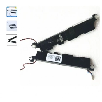 ASUS VIVOBOOK 14 X412d HOPARLÖR