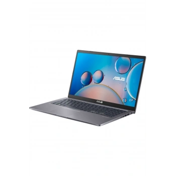 Asus X515MA X515MA-BR473W Dizüstü Bilgisayar