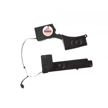 Asus X54 X54C X54H X54L Hoparlör