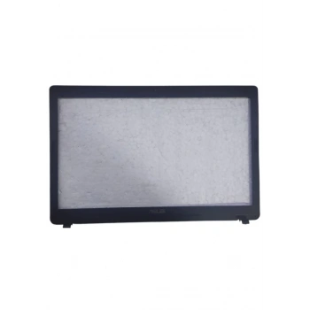 Asus X54 X54h Bezel Ön Çerçeve