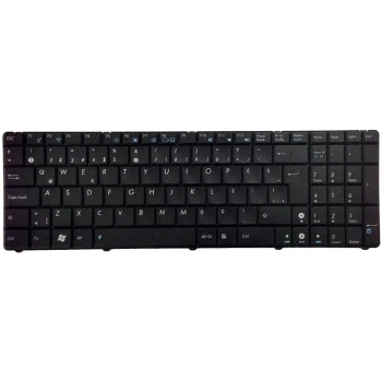 ASUS X54 X54H X54C KLAVYE