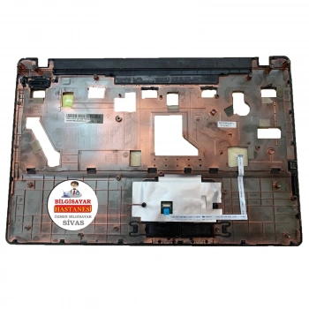 Asus X54 X54H X54C ÜST KLAVYE KASASI