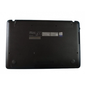 Asus x540u Alt Kasa orjinal ürün