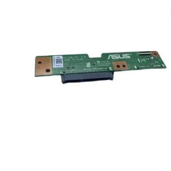 Asus X540U Hdd Sata Kart