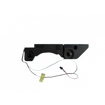 Asus x540u hoparlör seti orjinal ürün