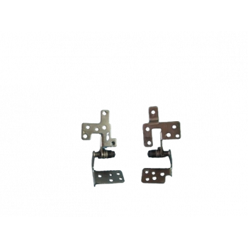 Asus x540u menteşe seti orjinal ürün