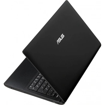 ASUS X54H NOTEBOOK