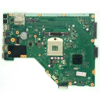 ASUS X55 X55A X55C ANAKART (O/B)