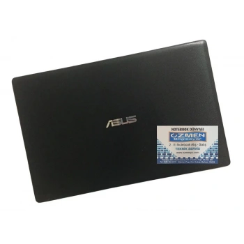 Asus X551 X551C X551CA X551M X551MA F551M H551MA Notebook Lcd Backcover