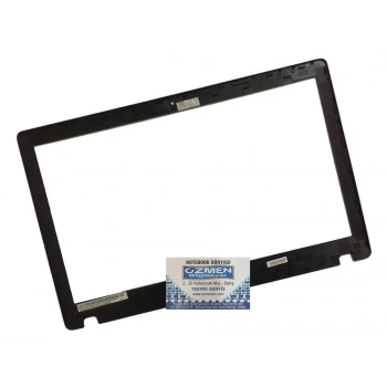 Asus X551 X551C X551CA X551M X551MA F551M H551MA Notebook Lcd Bezel Çerçeve