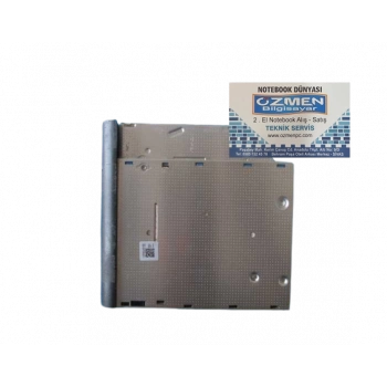 ASUS X551C DVD YAZICI ORJİNAL ÜRÜN