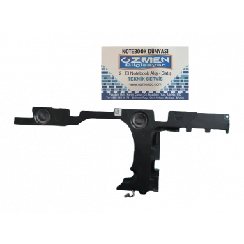 ASUS X551C HOPARLÖR SETİ