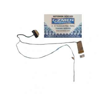 ASUS X551C LED DATA KABLO