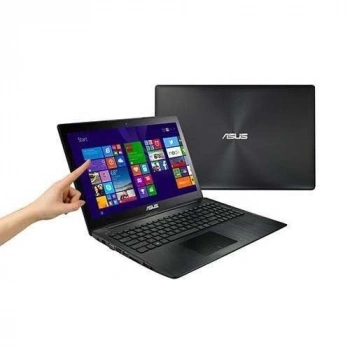 Asus X553M Intel Celeron NOTEBOOK (2.EL)