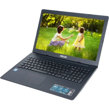 ASUS X553M Notebook