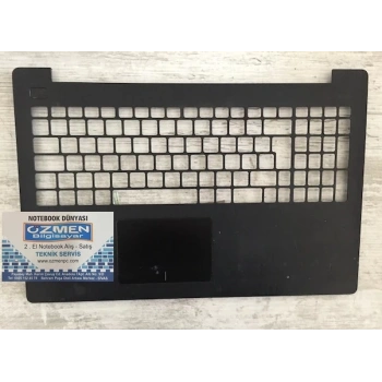 Asus X554 X555 X554L X555Y Üst Kasa