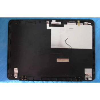 ASUS X554L COVER BEZEL MENTEŞE SET