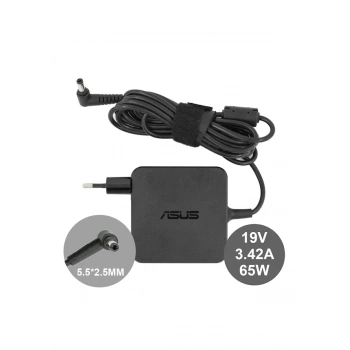 Asus X554L X554La X554Ld X554Lj X554U Orijinal Adaptör Şarj Aleti