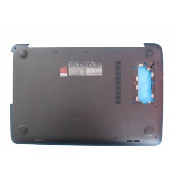 ASUS X556U ALT KASA ORJİNAL ÜRÜN