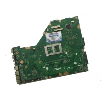 Asus X55A X55 X55C X55SA Notebook Anakart